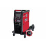 Poste à souder POWERTEC I250C ADVANCE PACK