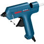 Pistolet à colle 500W BOSCH GKP 200CE