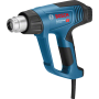 Décapeur thermique GHG 20-63 BOSCH Professional