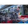 Boulonneuses sans-fil GDS 18V-450 HC BOSCH Professional