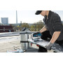 Cisaille à tôle sans-fil GSC 12V-13 BOSCH Professional