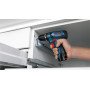 Perceuse-visseuse sans fil GSR 12V-15 BOSCH Professional