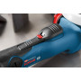 Meuleuse angulaire sans fil GWS 18V-10 PSC BOSCH Professional