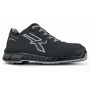 Chaussure de sécurité JACKSON S ESD CI FO SR