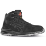 Chaussures de sécurité Red Industry Tweed S3 SRC CI ESD