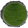 BANDE DENSO VERTE PROTECTION EN ROULEAU 100MM X 10M