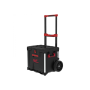 COFFRE TROLLEY TIROIR PACKOUT 4932498651