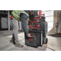 COFFRE TROLLEY TIROIR PACKOUT 4932498651