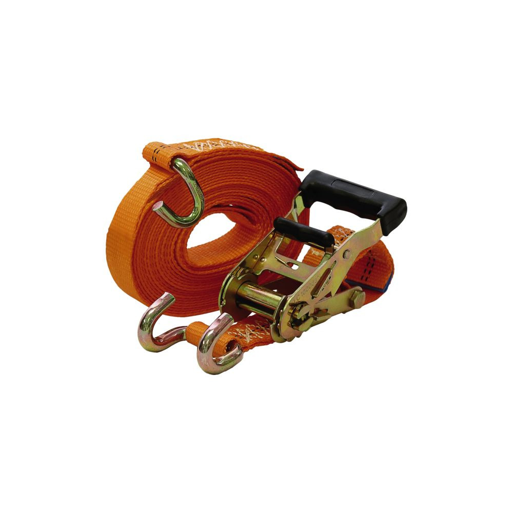 Sangle D arrimage En 2 Parties 2 Tonnes 10 M 35 Mm sangle-d-arrimage-en-2-parties-2-tonnes-10-m-35-mm