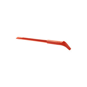 Pince à talon octogonale 50 cm