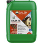 DALEP traitement nouvelle génération tout en un - Bidon de 30 litres