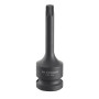 Douille impact 1/2 torx male 30 - FACOM NSX.30L