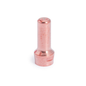 Blister de 5 electrodes longues W03X0893-25A
