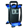 Coffret de chantier STECKY Monophasé