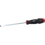 TOURNEVIS FENTE MECANICIEN 8X175 - SAM TA-8M175