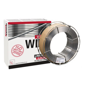 FIL OUTERSHIELD MC710RF-H D1.2