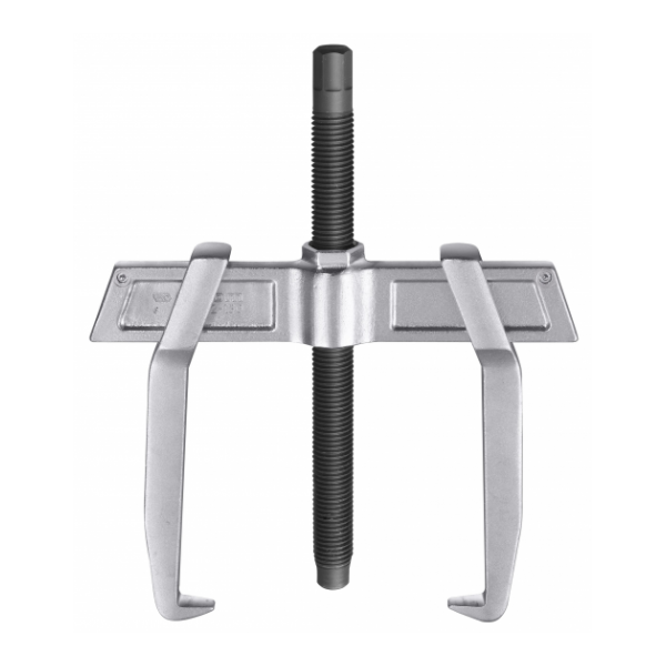EXTRACTEUR U.232-65