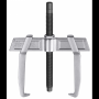 EXTRACTEUR U.232-65