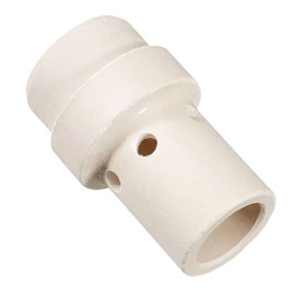 DIFFUSEUR GAZ STANDARD MB 36 - BLISTER DE 3