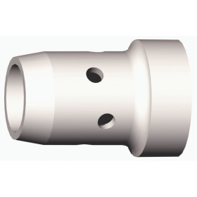 DIFFUSEUR GAZ STANDARD MB 401/501 - BLISTER DE 3