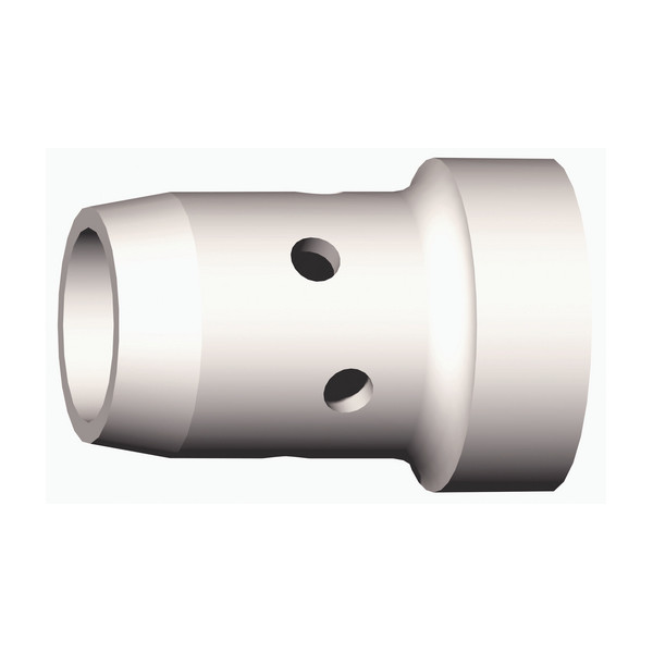 DIFFUSEUR GAZ STANDARD MB 401/501 - BLISTER DE 3