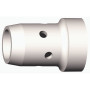 DIFFUSEUR GAZ STANDARD MB 401/501 - BLISTER DE 3