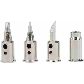 4 pannes soudures pour 1075.h - FACOM 1075.HS