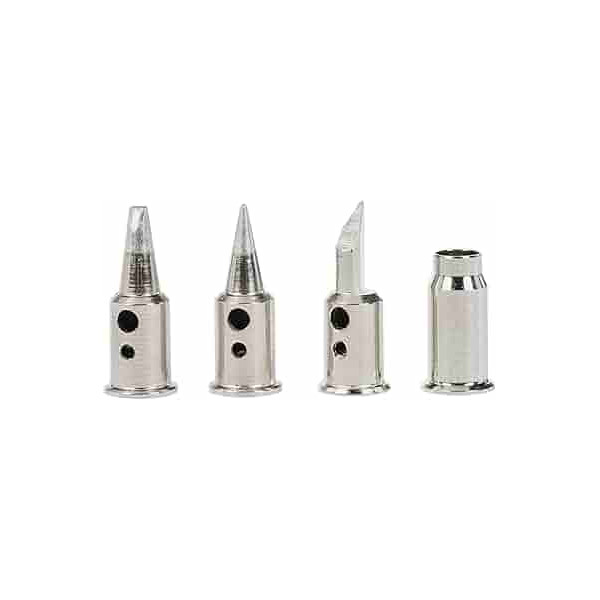 4 pannes soudures pour 1075.h - FACOM 1075.HS