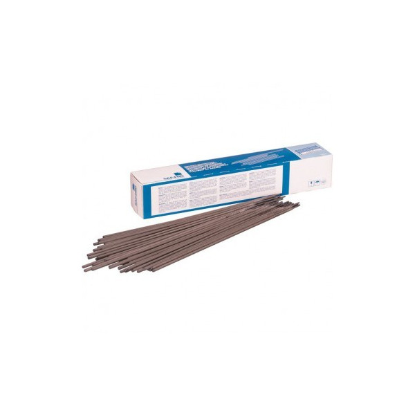 Electrode SAFINOX R 316L 3.20x350 CBOX