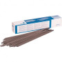 Electrode SAFINOX R 316L 3.20x350 CBOX