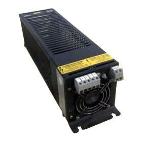 BOUCLIER THERMIQUE 9SS13037
