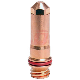 ELECTRODE 260A CPM400 O2 W000275475