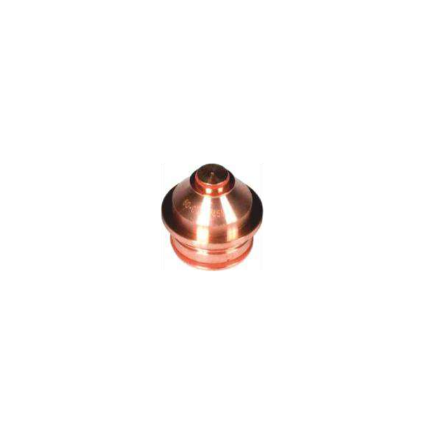 Electrode CPM400 « 90A » AL-SS - W000375607