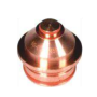 Electrode CPM400 « 90A » AL-SS - W000375607