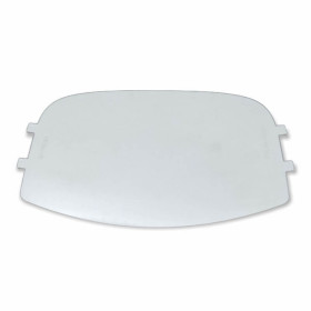 Écran de meulage Anti-buée EuropurePLUS™ 5500 LS WP403676-9 X1