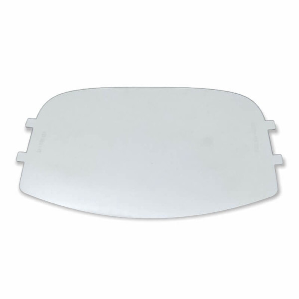 Écran de meulage Anti-buée EuropurePLUS™ 5500 LS WP403676-9 X1