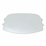 Écran de meulage Anti-buée EuropurePLUS™ 5500 LS WP403676-9 X1