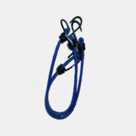 Sachet de 2 SANDOW diamètre 11 - 80cm