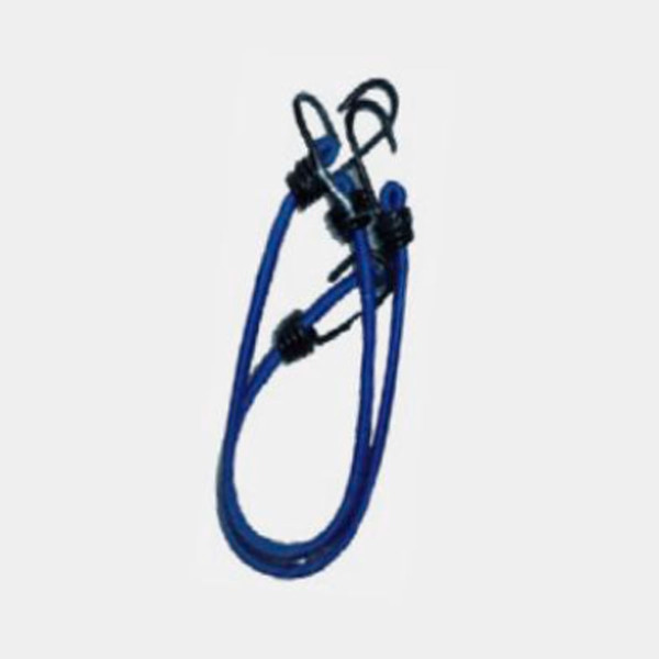 Sachet de 2 SANDOW diamètre 11 - 80cm