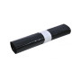Sac poubelle noir 110l - 40 microns