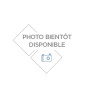 Pompe huile 12V 10 L/min 4 bar