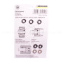 KIT JOINT KARCHER 2.880-292.0