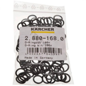 KIT JOINTS KARCHER 2.880-168.0