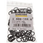 KIT JOINTS KARCHER 2.880-168.0