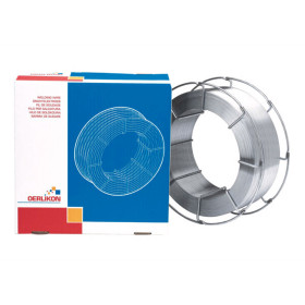 Fil LEXAL G 22 9 3 N Diamètre 1,2