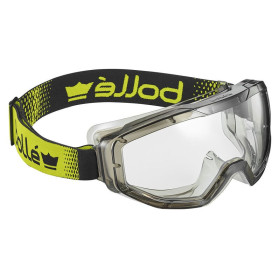LUNETTE MASQUE SPECTRUM SPECTN12W