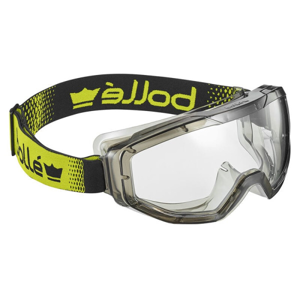 LUNETTE MASQUE SPECTRUM SPECTN12W