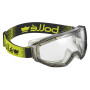 LUNETTE MASQUE SPECTRUM SPECTN12W