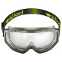 LUNETTE MASQUE SPECTRUM SPECTN12W