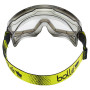 LUNETTE MASQUE SPECTRUM SPECTN12W